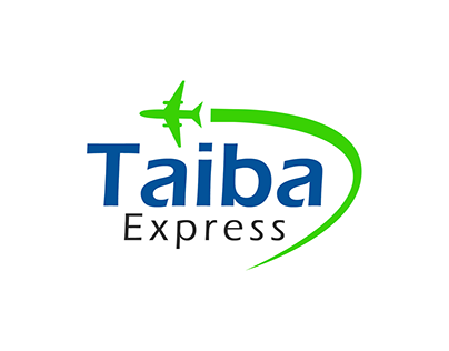 Taiba Express | Social Media