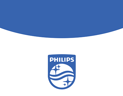 POSTER | Philips Air Purifier