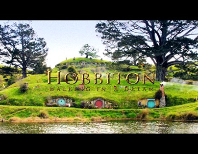 Hobbiton