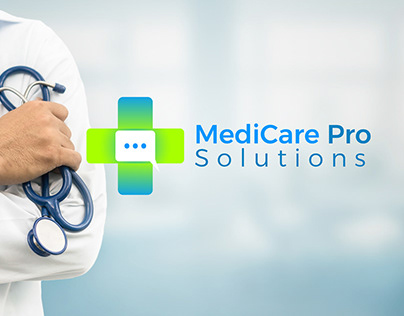 MediCare Pro - MOBILE APPLICATION