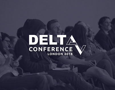 Delta V Conference