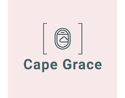 Cape Grace