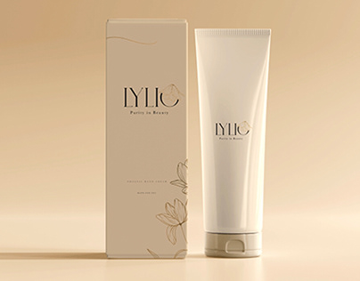Lylio, Organic Product