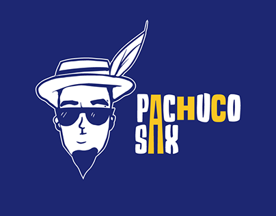 Pachuco Sax