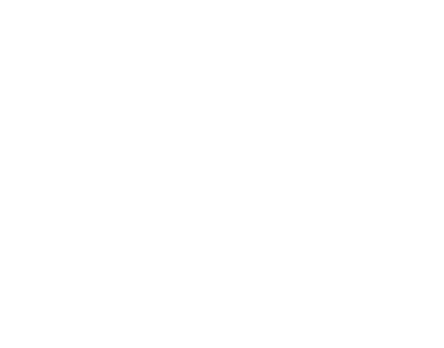 Rainman Creative
