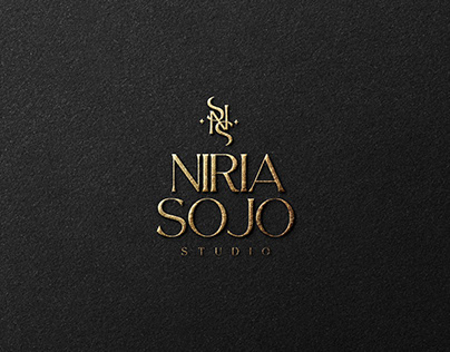 Niria Sojo Studio