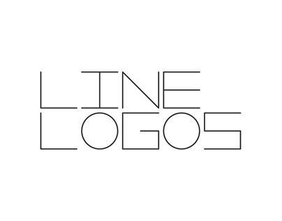 Line Logos