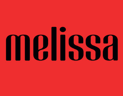 Melissa possession kinesis
