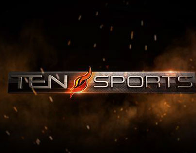 Ten Sports AV