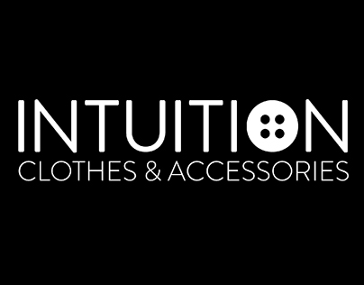 Intuition clothes&accessories