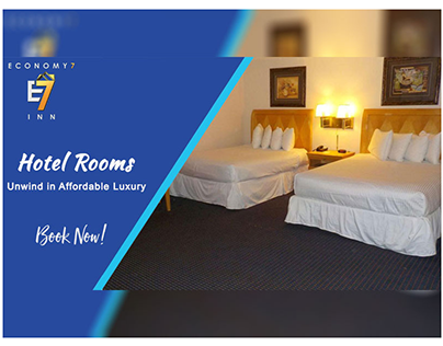 Unwind in Luxury with Best Hotel Rooms in Norfolk VA