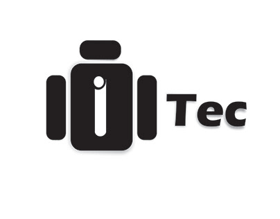 Itec Logo