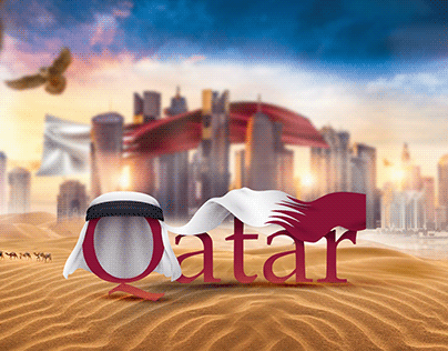 QATAR WORLD CUP Campaign