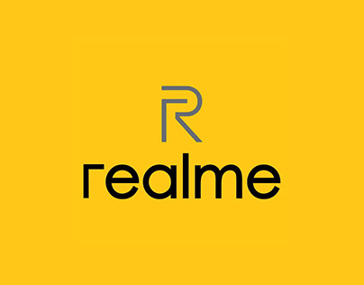 Reel shoot for Realme Phone