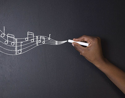 10 Important Benefits of Music in Our Schools