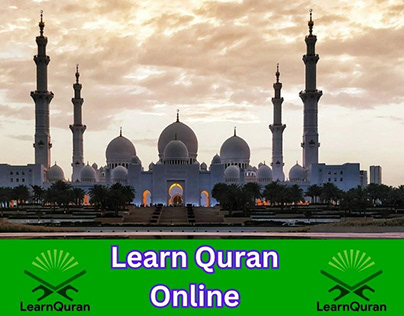 Seeking Allah's Forgiveness| Online Quran classes
