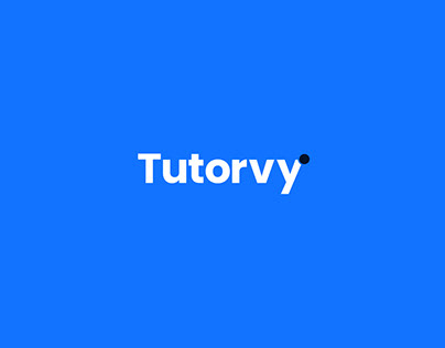 Tutorvy | Online tuition platform
