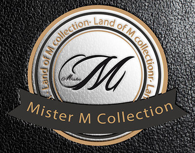 Mister M Collection Company