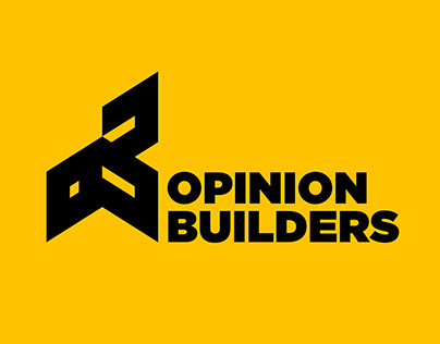 Opinion Builders
