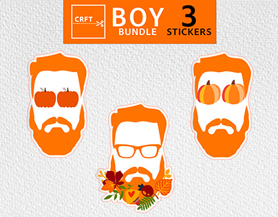 Boys Bundle Designs SVG Cut Files