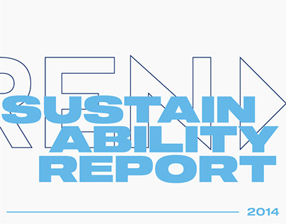 REN | Sustainability Report 2014