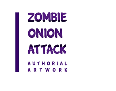 Zombie Onion Attack