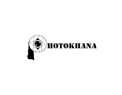 Photokhana Logo & Presentation