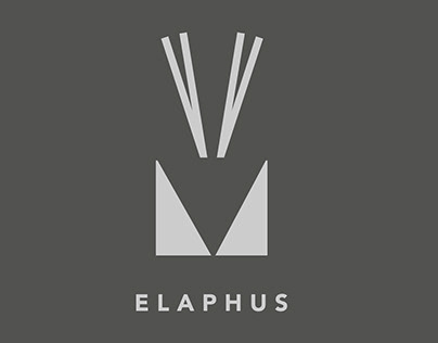 Elaphus