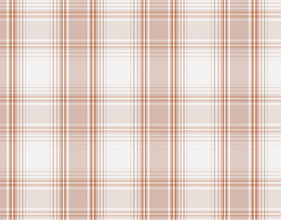 Flannel Pattern