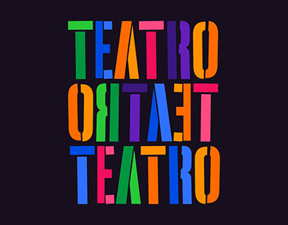 Teatro — The Prologue