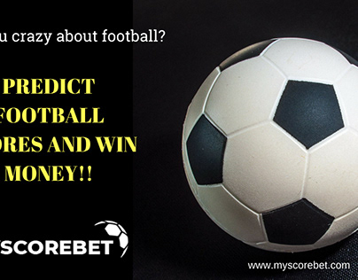 football bet tips and predictions