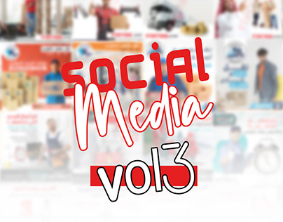 social media vol3