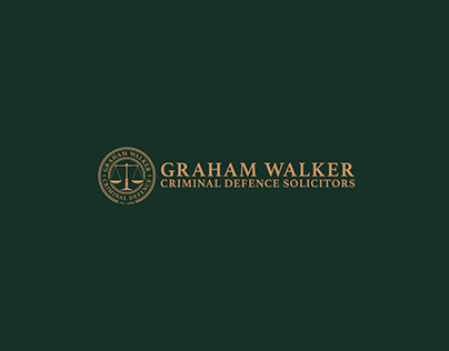 Graham Walker