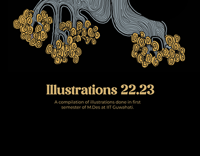 Illustrations 22.23