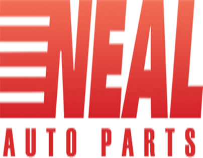 Neal Auto Parts