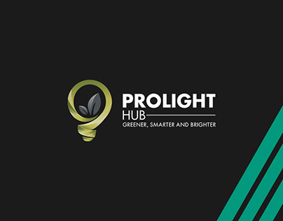 Prolight W. (Chapters Digital Solutions)