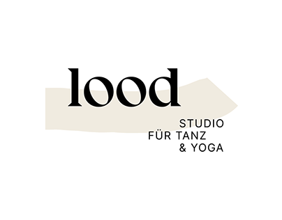 lood | Studio für Tanz & Yoga