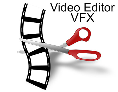 Video Editor & Camera Operator Portfolio