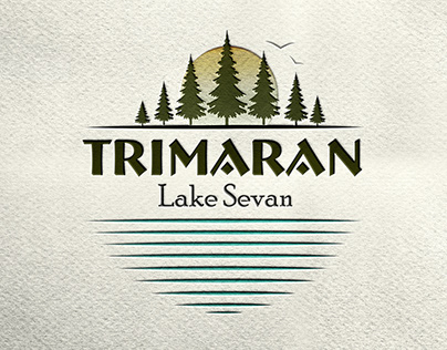 Trimaran
