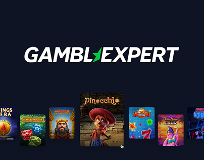 Gamblexpert