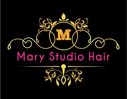 Mary Studio Hair