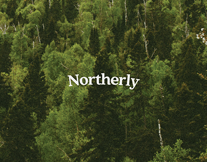 Northerly Brand Standards