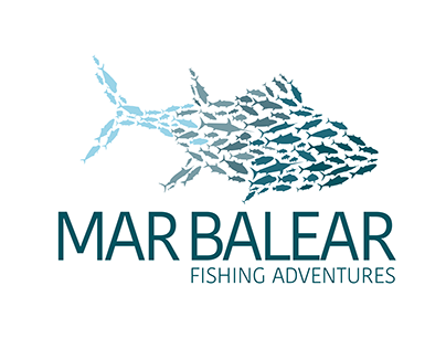 Mar Balear Fishing Adventures