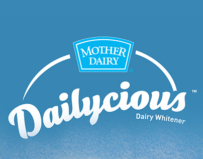Durga Puja Dailycious Mother Dairy
