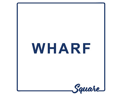 Wharf Square