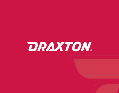 Draxton San Luis - Interior Design