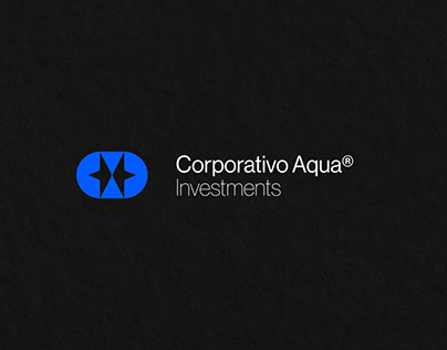 Corporativo Aqua Investments