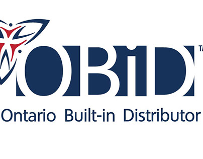 Ontario Built-in Distributor