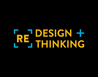 [Re]Design + [Re]Thinking: Sustainability Journal