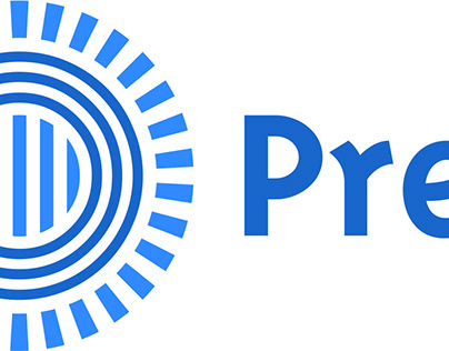 Prezi (Dynamic Presentation Software)